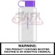 Vozol Star - 9000 Puff Disposable Vapes [5PC]